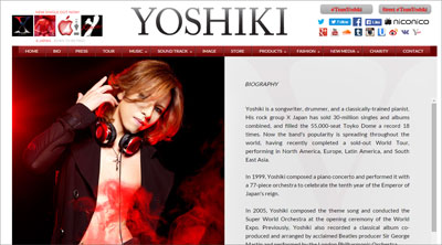 yoshiki0116