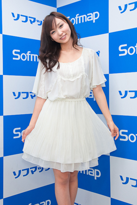 yoshiki0618_s03.jpg