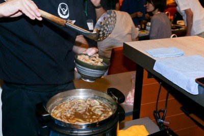 yoshinomi_0728_010.jpg
