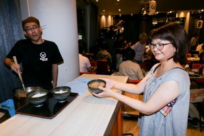 yoshinomi_0728_011.jpg