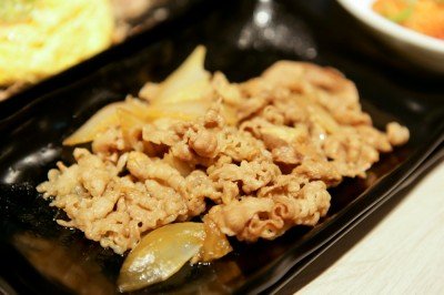 yoshinomi_0728_06.jpg