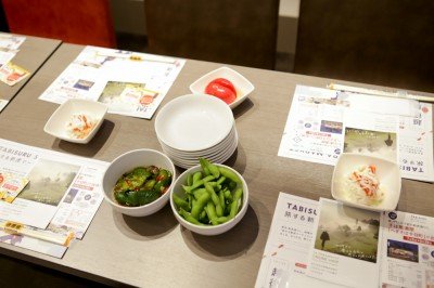 yoshinomi_0728_07.jpg