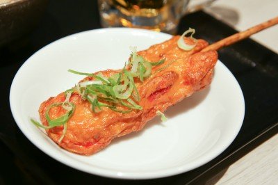 yoshinomi_0728_09.jpg