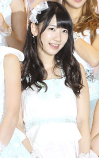 yukirin.jpg