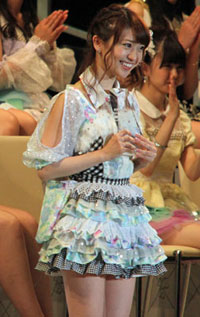 yuko0616.jpg