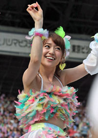 yuko0805.jpg