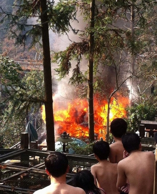 入浴中にチャイナボカン！　浴室湯沸器爆発による全身大やけど事故多発で、死者も……の画像4