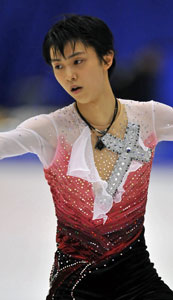 yuzuru1218