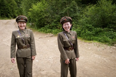 northkorea1728.jpg
