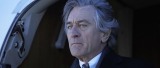 redlight05_deniro.jpg