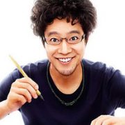 福田雄一の記事一覧 日刊サイゾー 福田雄一の記事一覧 日刊サイゾー
