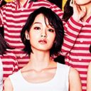 剛力彩芽が脇役を演じないのはナゼ!?　事務所の“主演”ゴリ押し、まだまだ継続中