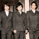 男はSMAP、女は嵐？ 「好きなジャニーズ・嫌いなジャニーズ」に明らかな差