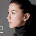 休養宣言の江角マキコ、タレント生命を奪った”2つの事件”