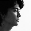 低迷する福山雅治の月9『ラヴソング』にフジ女子アナ出演でさらなる批判