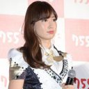 小木＆こじはるだけじゃない？　“非常識すぎる喪服”で大炎上した大物女優と歌手