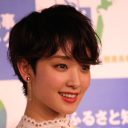 剛力彩芽との交際、球界参入宣言……乱高下する「ZOZO」運営会社の株価から見えてくるモノ