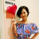 元モー娘・福田明日香がテレビで話せなかった“壮絶イジメ”の過去