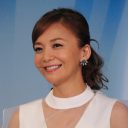 華原朋美の「嫌いだったTKファミリー」暴露……20年以上続く“大物”安室奈美恵への怨嗟？