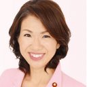 「このハゲーーー！」豊田真由子氏　政治家継続は絶望的で、今後はどうなる？