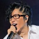 故・小林麻央さんの死去にGACKTが便乗中!?　亡くなった元メンバーへの“友情アピール”にファン激怒のワケ