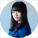 欅坂46にイジメ発覚？　長濱ねる「伝統の推されメン増長」の兆しで、ファンもガッカリ……