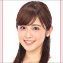 10代目「○○パン」襲名に、『めざまし』レギュラー抜擢……フジ新人女子アナ・久慈暁子への尋常じゃない“えこひいき”