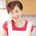 豊田真由子に続くビジネスチャンスなのに……松居一代の“音声データ”を「文春」記者が公開しない理由とは？