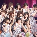 乃木坂46“劇薬”世代交代で「実力派1期生」のモチベーションがダダ下がり中！