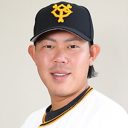 「号泣謝罪会見」必須!?　飲酒・暴行騒動の巨人・山口俊投手は、今後はどうなるのか