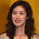 天海祐希『緊急取調室』第3弾も決定済!?　米倉涼子『ドクターX』とのテレ朝内“派閥争い”激化へ