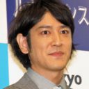 あれから3カ月……ココリコ・田中直樹、離婚の原因は田中の“細かすぎる性格”だった？