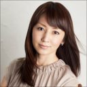 『ぼくらの勇気』に見た矢田亜希子の“時空の歪み”と、押尾学との「消したい過去」