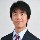 将棋・藤井聡太四段“連勝ストップ”でもフィーバー続く「瀬戸市の広報大使に」「愛知の栄誉県民賞を」