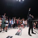 フジ格闘技『RIZIN』がゴールデン帯でまたも爆死！　テレ東『あなたのゴミがお宝に！』にも惨敗……