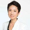 代表辞任の蓮舫参議院議員、自ら“猛批判”した公用車での「家族送迎」自分もやっていた!?