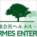 強盗と強姦致傷で逮捕！　芸能プロ社長の“裏の顔”に知人証言「気の小さい男」「いつもオドオド」