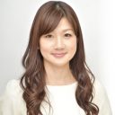 『あさチャン！』井田寛子が第1子を妊娠！　産休入りで変わる“お天気お姉さん”の勢力図