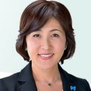 稲田朋美議員の防衛相辞任に自民党内“熟女マニア”から悲嘆の声「胸元の開いた服装とか……」