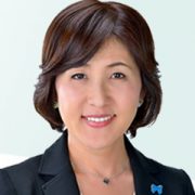 2ページ目 自民党の記事一覧 日刊サイゾー 2ページ目 自民党の記事一覧 日刊サイゾー