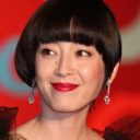 元貴乃花親方、離婚して「本音吐露」に関係者あきれ顔……宮沢りえへの“思い”に辟易