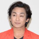 超遊び人・片岡愛之助が藤原紀香との結婚で「宗旨替え」!?　“男性関係”を心配する声が……