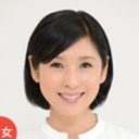 『過保護のカホコ』三田佳子 vs 黒木瞳の「冷戦報道」はスタッフリークの“フェイクニュース”だった!?