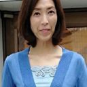 西川史子、木村郁美に続き……大林素子の近影に「激ヤセ」「健康的に見えない」と心配の声