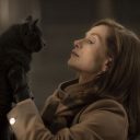 クリエイターにとっての作家性と変態性は同義語!?　P・バーホーベン監督が本領発揮『エル ELLE』