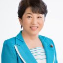 社民党・福島瑞穂氏が戦没者を“ゾンビ”に例えて大炎上！　「ゾンビのリーダーらしい発言」の声も？