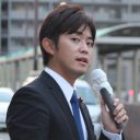 「今井絵理子と不倫→架空発注疑惑で辞職」の橋本健市議に“ヤクザとのつながり”ウワサも？