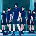 人気急上昇なのに……「欅坂46」にささやかれる“重大な不安要素”って!?