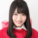 NGT48北原里英に「女優として成功する可能性は微妙」卒業理由に妙な臆測も