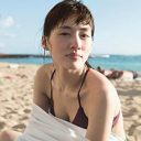 綾瀬はるか、10月主演ドラマ『奥様は、取り扱い注意』で“おっぱい揺れ新記録”に期待!?